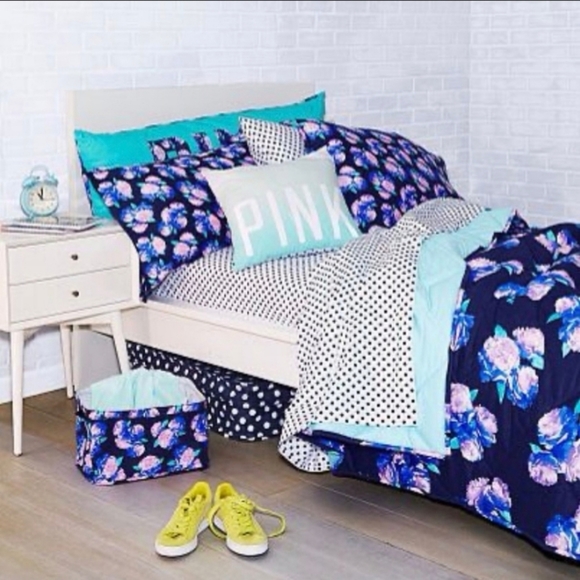 Some of my ISO - Need to Trade - Picture 4 of 16